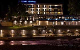 Hotel Berane